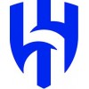Al Hilal